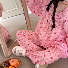 �����L���＾�A�I�_���L��˯��Ů�Mӡ���ӌ������e���޼Ҿӷ����b