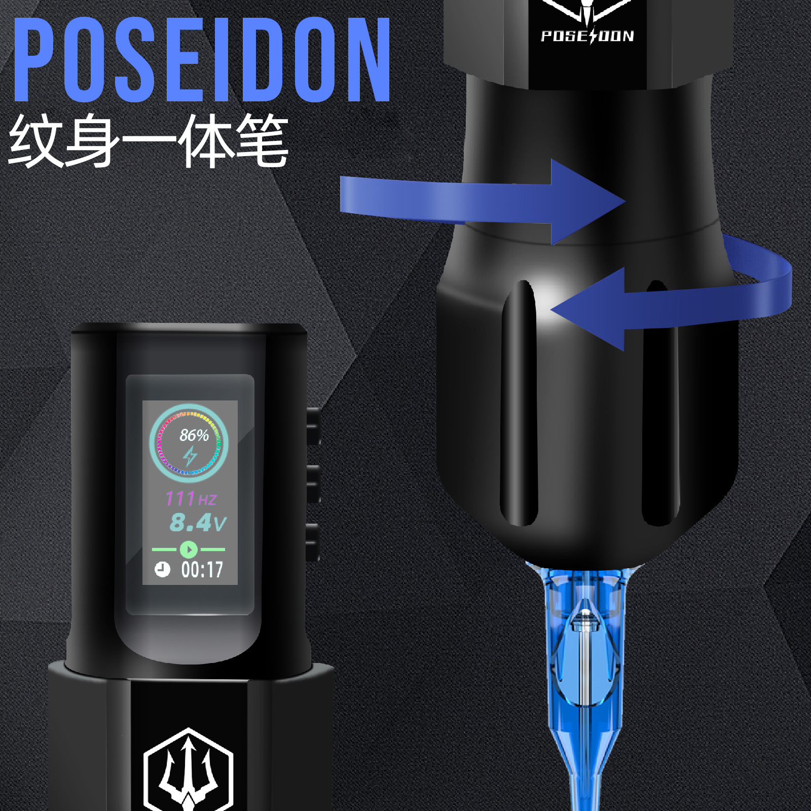 O1CN01Yypbjn1idHVhCGot5_!!2914744435-0-cib.jpg?__r__=1716267849211