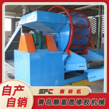 Դ^S؛Դ U݆̥˺C C  ȫԄzO |̎