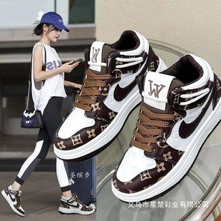 AJŮЬ���＃ԭ���\��Ь��܊һ̖�ڰ���؈Ӱ�ӻҸߎͰ�Ь��HЬ