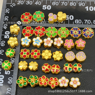 �ֹ���朴����Ʒ���~����һ����͸���ͨ��diy���L�~�����l�o��