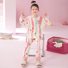 5-18�qС��Ů�۷۹����L�Ҿӷ�������ܛ����͸���L���Lѝ��Ů˯��