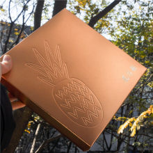 6���P���ֺ�õ������wӡ���b�����ֹ����}�ֶY����������b