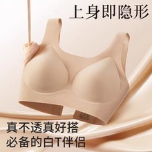�[�΃���Ů�o�۷۵�Һȫ�ֱ����؟o�ߴa��Ƥ���wɫ��ɫ���´�����