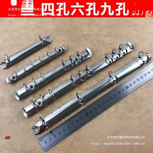 A4B5��26����3����9�׻�퓊A�ۭh�Pӛ�������������bӆ��ʢ��