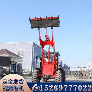 �����b�d�CҺ�������C�b�dץľ�C920-940����b�d�C936���P܇