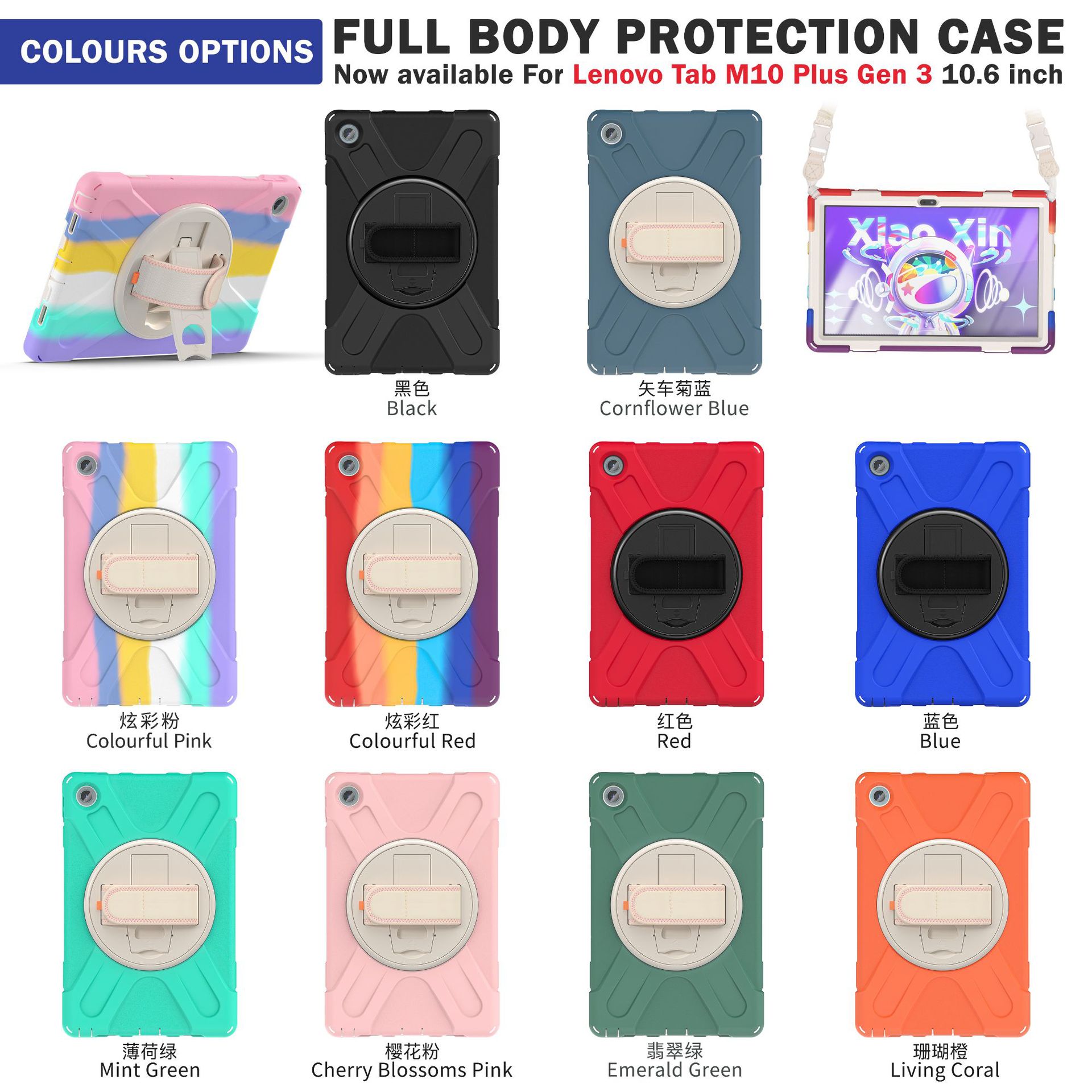 hmqViviiyNSAyin8Wuaft9+W3/b/jVGIbuuG