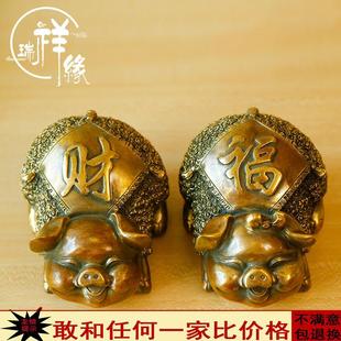 ���~�i�Lˮ�[��һ����ˇƷ��̖С̖��ؔ�i���i���\�Ҿ��b�Ʒ�YƷ