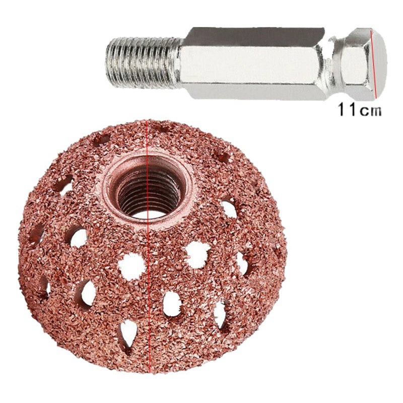 Шинная шлифовальная машина шлифовальная головка шлифовальная головка шлифовальная головка шинного колеса шлифовальная головка