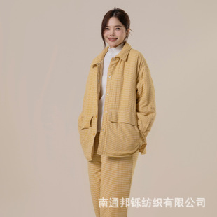 Դ�^���S���l�r���޷�2025������ů���ӷ��I��H�Ҿӷ����b