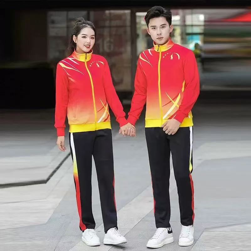 cd5684fc9875ff7802d17608df694a