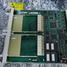 ABB SC560 3BSE008105R1 DCS��ģ�K�d�w �������װ�ȫ����Ʒ-�h�r