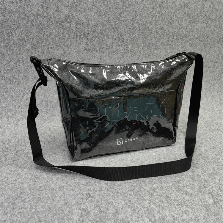 ���Ҷ���������ҵ�Ĵ��ܱ߰������Ų��϶Ű�ֽб���Դͷ����ʵ��