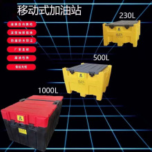 bʽ͙CO܇d͙C12v24220ͱÃ͹޷늄һw