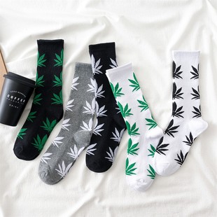�����~��ͨ�����羳�m�ӂ������m�¿���m��Ͳ�����m