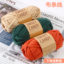 ���l��diy�hᘾ���Ь���ϰ����@������ë���ֹ��������|��̺��ż