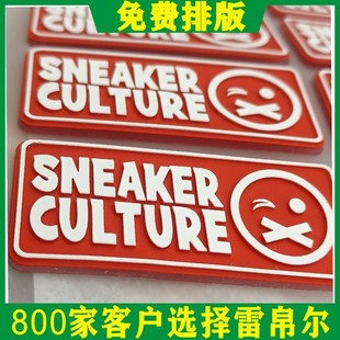 ���I���aţ��ѝ�C�� �C�� ��ѝ�o�П��Dӡ ����ɫ�ι��Ժ�