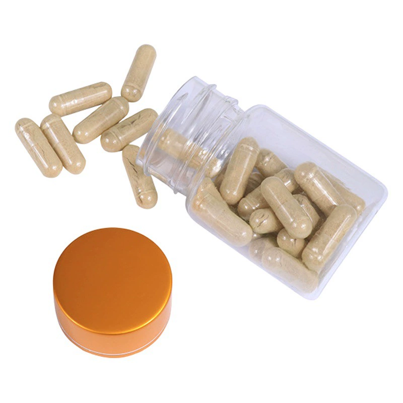 Влажные салфетки с борной кислотой для интимной гигиены