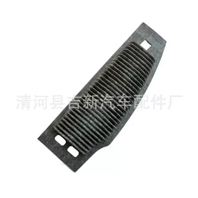 Automobile filter element Conditioning Filter Battery Air