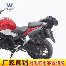 ��܇�� �m�� ����CB400F��߅�� ���߅�� �͹Ÿ��b�^������ˮ����