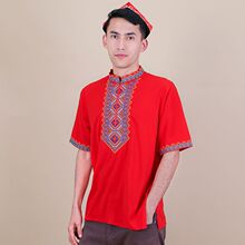 �½��S�᠖��������ɫ��ѩ���ļ����I�̽��п�ɶ�������