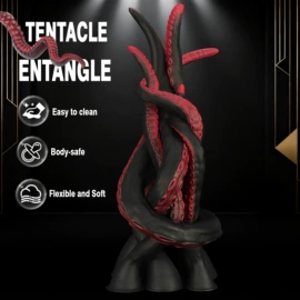 后庭用品;仿真阳具;其他男用