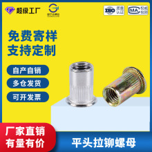 304���P����T�A��ĸƽ�^�Q�y�L���T��̼䓲��\��ñ����m4m6