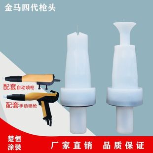 ���R�Ĵ��o늇������� ���ۘ��^�A�⇊�� 늘O�����T���ܙC���
