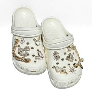 �羳����Ьdiy���ɫ���ٸк����Y�ɲ�жЬ��Ь�ƷЬ����Ʒ