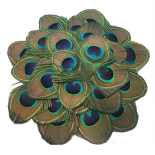 �F؛��ȸë����ë��ȸ���޼���ȸë�ë��ë���b�o��DIY �ֹ�����
