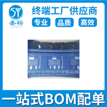 CJ78L15  SOT-89����NƬ�·����݂�����/оƬ���Ԫ����ģ�K