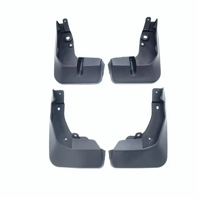 Mudguard Yaris Cross Gr