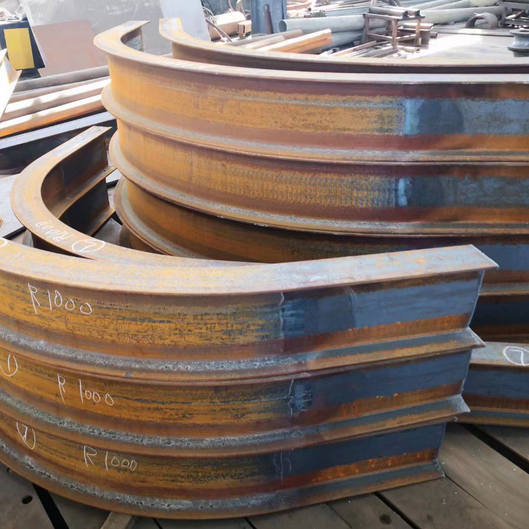 O1CN01020faA1pfkr4pQpiV_!!2209