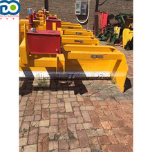 ȫ�º��ؼ������ؙC ���������Cе�r��܇ ���ʽ�����_����ƽ�C