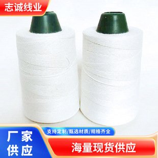 135g�´󻯜�]���p��������p���C��ھ���������I�p�����ֹ�
