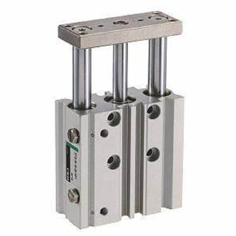 CKD 气缸  STG-B-20-30-T2H-D