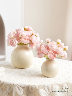 ins�L�����մɻ�ƿ����С�A���ɻ��ٻ����b�͏d�k�����b[��