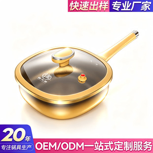 �羳⁘O�ҳ�偲�ճ�ƽ�׳���偼峴偼��Ä�������͟�ͨ�����l
