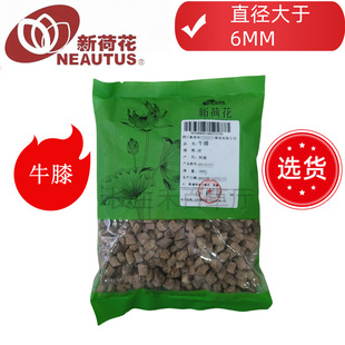 Neautus/�Ĵ��ºɻ��Ƭ���x���ء��� ţϥ��ș���׼GMP�J�CƷ�|