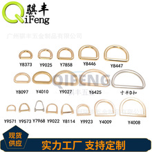 �S��ֱ�N3��D��6�ְ�A�� ����������{�����bۺϽ�D��