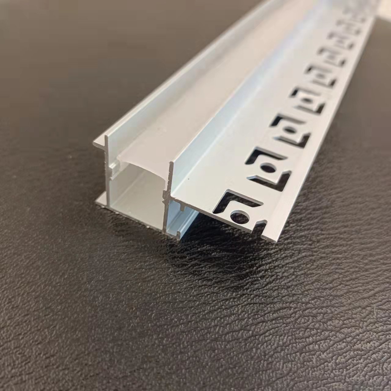 7deec770fe4214d3a475ed2dae846e