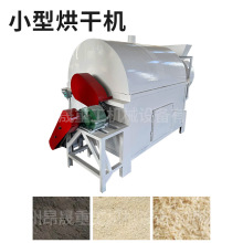 С�ͺ�əC늼ӟṤ�I�LͲ��əC���������w����əCÓˮ����C