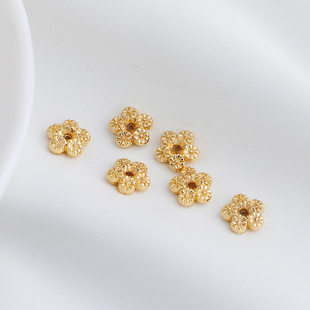 14K����ɫ�p�����~�������������÷����Ƭdiy�ֹ����������