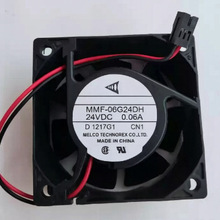 MMF-06G24DH-CN1ԭ�b��Ʒ 24V 0.06A 2�� �L�� �F؛6���׎����^