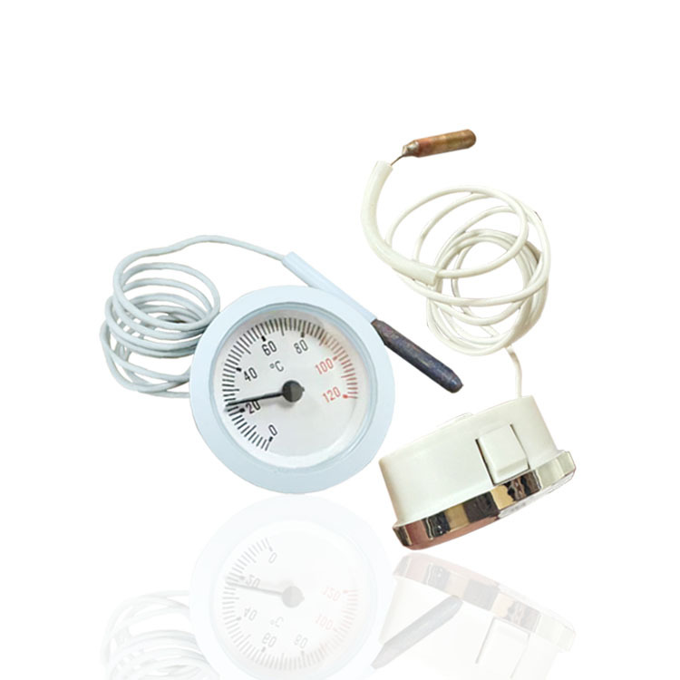 W-52Z 120°C L400mm-6.j