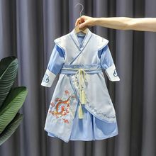 ��ͯ�h���Ї��L�L�ی�������ͯ�b��ͯ����r�����b���ݷ��ɼ��׳�