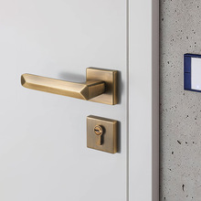 �C�~���l�S�~��ɫ�T�i�҃����ҷ��w�����o���p�ݼ��÷��gľ�T�i��