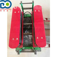 �Ď�ʽ��|ݔ�͙C С��늄ӳ��о��|���͙C ��yʽ���|�����C