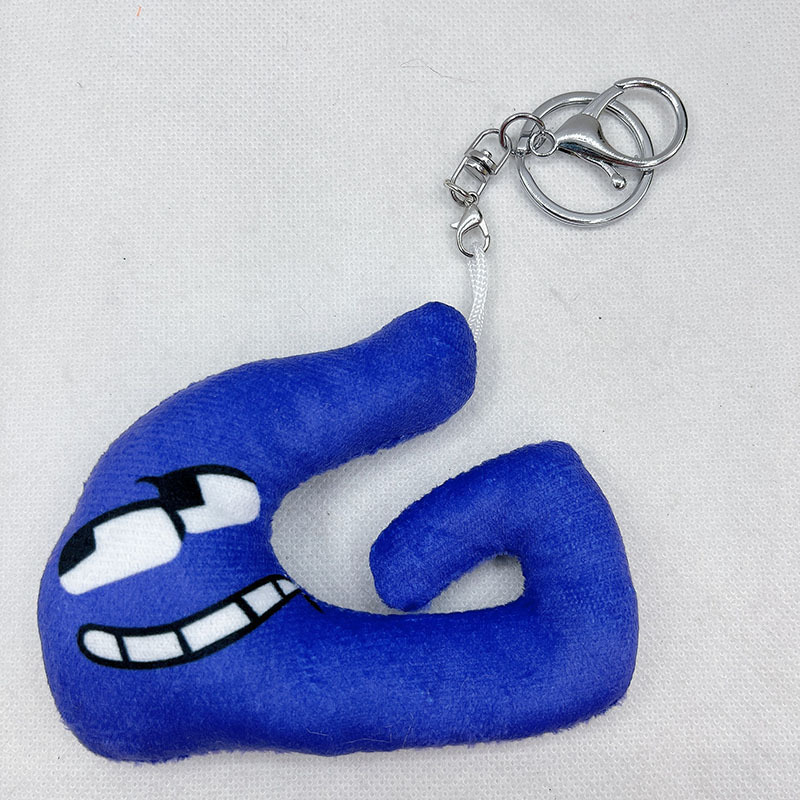 1c56950d-dea3-4cdf-817e-c5fddc