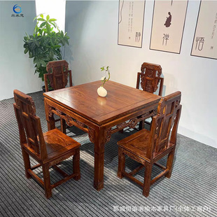 ����ľ��������ؔ�~�X��ȫ��ľ������ʽ�¹��ķ������ò���